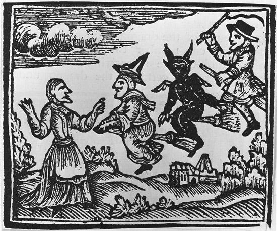 brujas-4-halloween-feminismo-persecucion-patriarcado