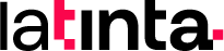 Logo La tinta