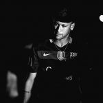 Neymar, Brasil y la deuda olímpica