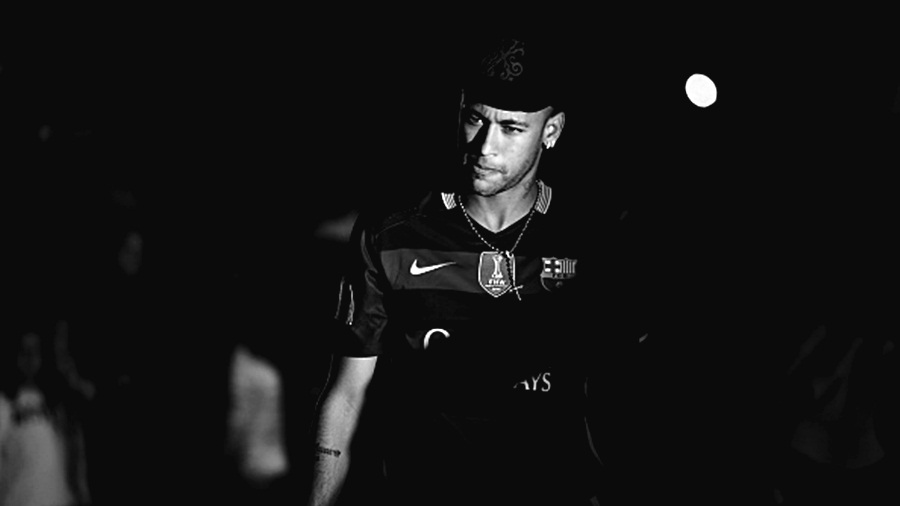 Neymar, Brasil y la deuda olímpica