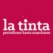 (c) Latinta.com.ar
