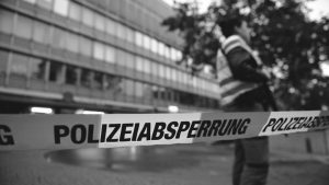 Lo que hay que saber sobre el tiroteo de Múnich
