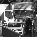 Niza: 84 muertos tras embestida de camión contra multitud