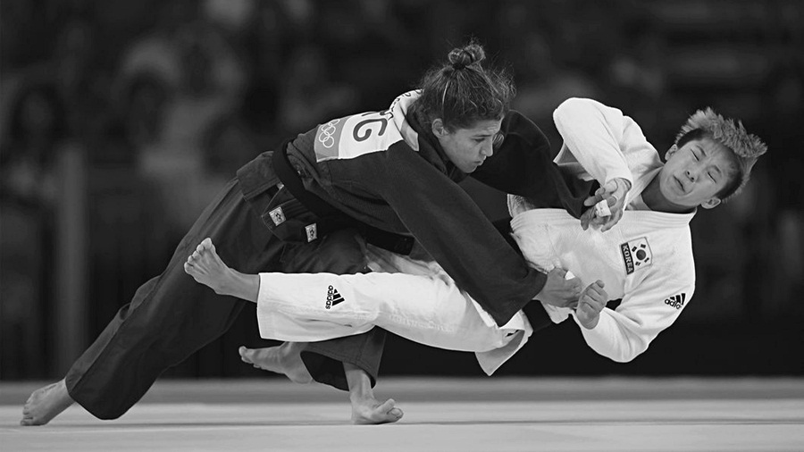 06-08-2016-Judo-Argentina-and-Russia-inside-01