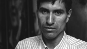 Perú: amenazas y persecusión a periodista por denunciar abusos de minera