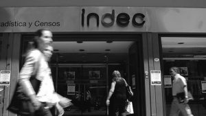 La desocupación en Gran Córdoba trepó a 11,5%
