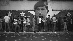 Diez hipótesis para repensar la “corriente autónoma” de los movimientos sociales en Argentina (III)