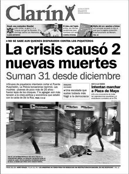 la-crisis-causo-dos-nuevas-muertes_tapa-clarin