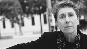 Silvia Federici: “El feminismo debe dar una respuesta contundente a esta nueva caza de brujas que es parte del programa de las agencias internacionales”