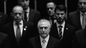 Cinco preguntas sobre el golpe en Brasil