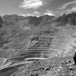 Andalgalá: el Concejo Deliberante prohíbe la minería a cielo abierto
