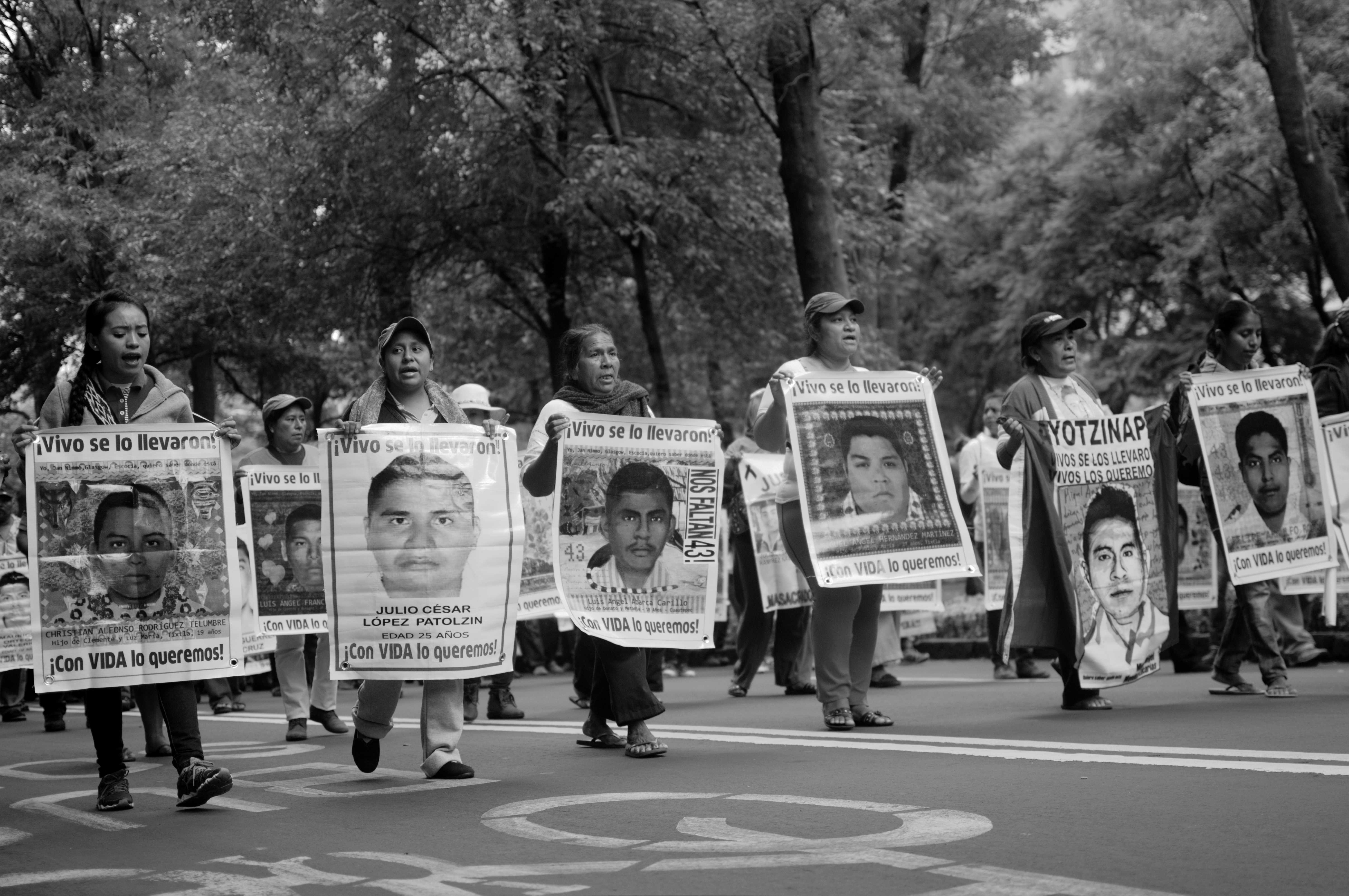editorial_ayotzinapa_1