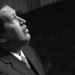“¡Huele a Azufre!” 10 años del célebre discurso de Chávez en la ONU
