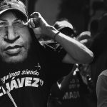 Chavismo y revolución: qué pasa en Venezuela