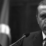 “Erdogan recibió la orden de la OTAN para balcanizar Medio Oriente”