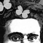 Antonio Gramsci y la revolución como apuesta prefigurativa
