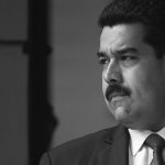 Venezuela: aprueban recoger firmas para un referendo