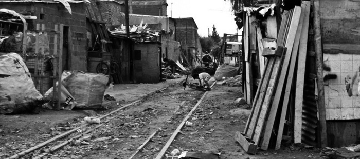 pobreza-argentina-indec