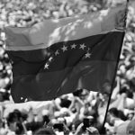Venezuela: A la ofensiva derechista, qué respuesta popular