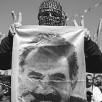 Habla Abdullah Öcalan