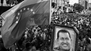 Venezuela: ¿Cómo abrir el horizonte?