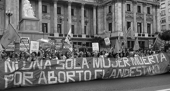 aborto-legalizacion-2-vivas-nos-queremos-ley