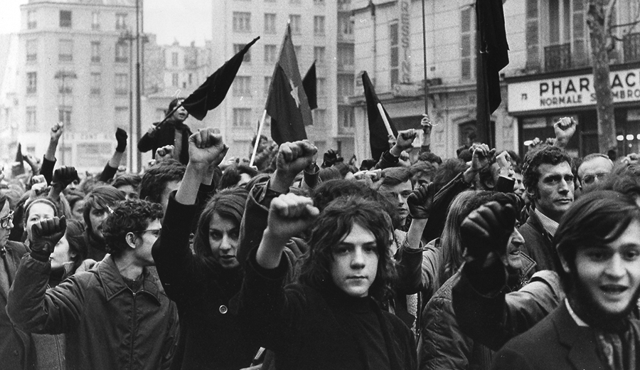 anarquismo-antiautoritarismo-libertario-mayo-frances-68