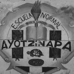 Asesinan a otros dos estudiantes de Ayotzinapa