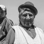 Bolivia: la pobreza cayó 20 puntos en diez años