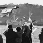 Israel amenaza con interceptar a la flotilla por la libertad