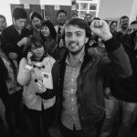 Chile: Valparaíso votó contra la vieja política