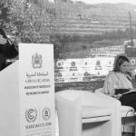 Arrancó cumbre de cambio climático de la ONU en Marruecos