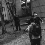 Brasil: Policía ingresa y dispara dentro de la Escuela Florestan Fernandes