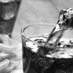 Dulce engaño: lobby de gaseosas y bebidas azucaradas
