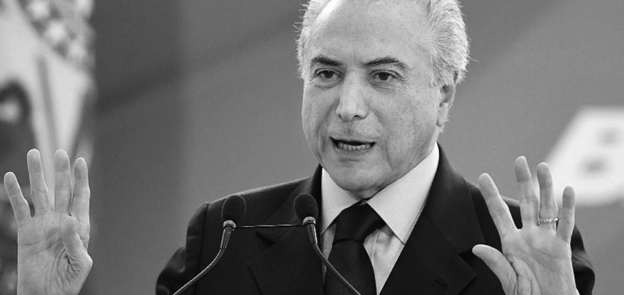 fora-temer-brasil-ajuste-economia