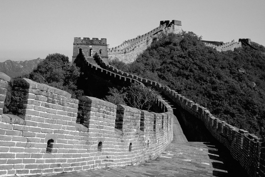 great_wall_china