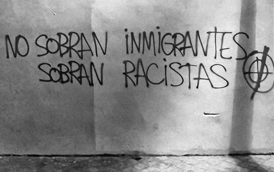 piccheto-racista-fascista-xenofobo-fpv