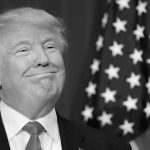 James Petras: “Trump es una combinación de populismo y derechismo”