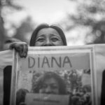 Diana Sacayán: continúa la investigación