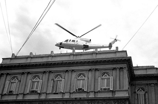 19-2001-diciembre-de-la-rua-helicoptero
