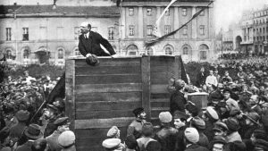 1917-lenin-rusia-revolucion