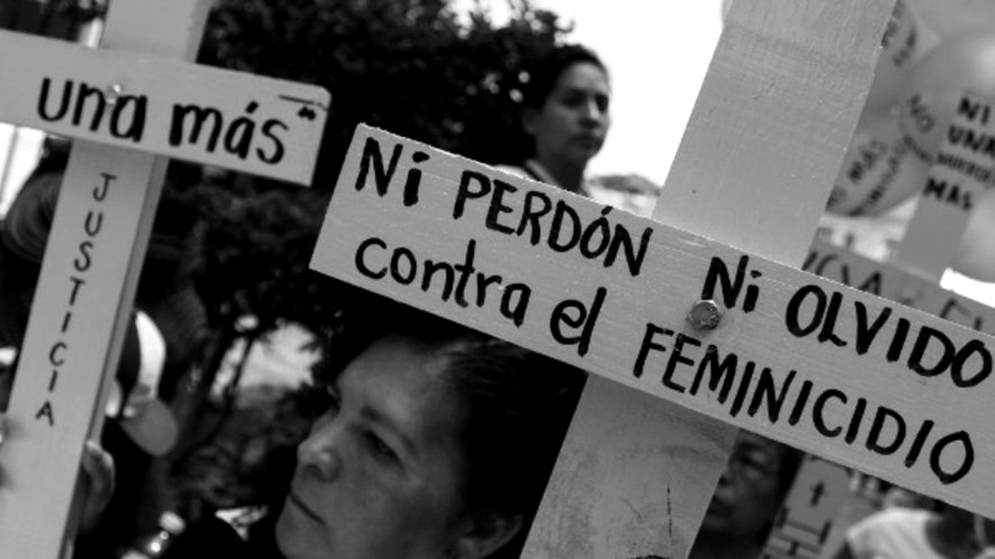 Femicidio o feminicidio: ¿sólo una cuestión semántica?