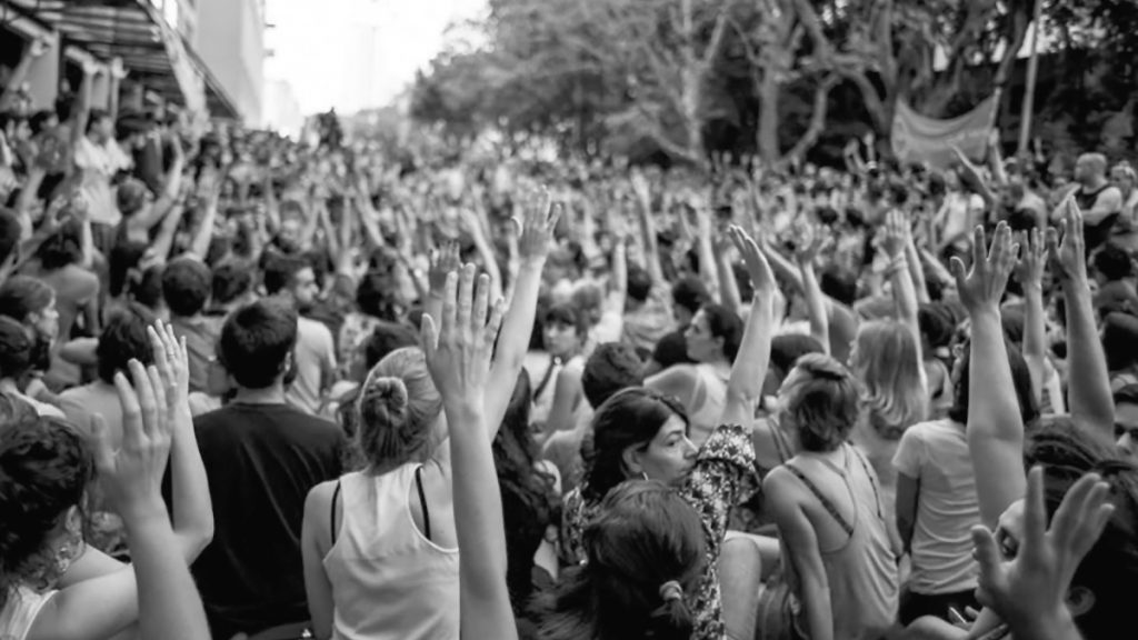 conicet-asamblea-lucha-ajuste-macri-gato