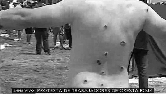derechos-humanos-y-justicia-social-argentina-macri