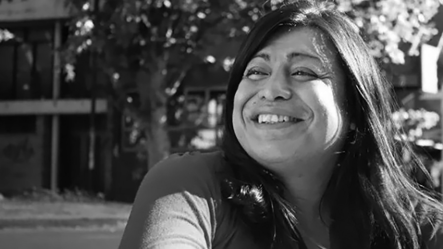 Asesinato de Diana Sacayán: ¿La justicia cierra el caso?