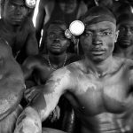 “Hoy tenemos la mayor cantidad de esclavos de la historia”