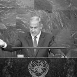 Israel le responde a la ONU con el garrote