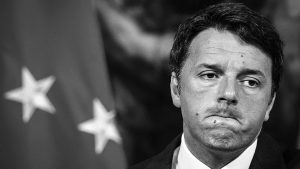 Italia: la renuncia de Renzi y las razones del “No”