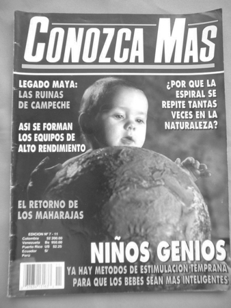 revistas-conozca-mas-ninos-genios-d_nq_np_1857-mlv2642958379_042012-f