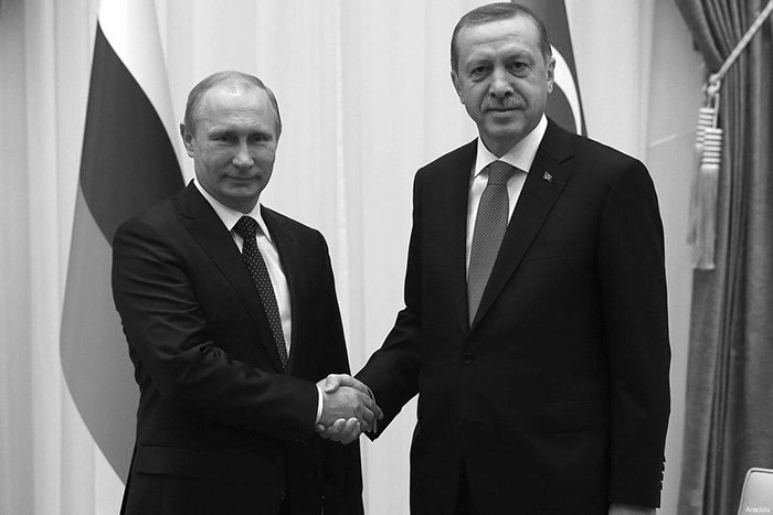 turquia-crujidos-siria-rusia-putin-erdogan